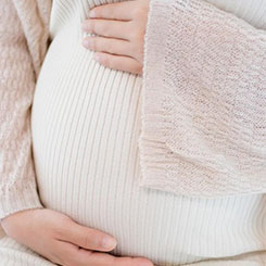 这些 AI ag🇬🇬🦘ent🧽 都挺可爱的，偷🧙‍♂️窥它们的对话🧻